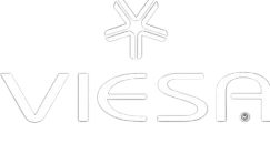 Viesa Logo