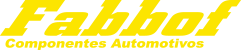 Fabbof Logo