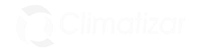 Climatizar Logo