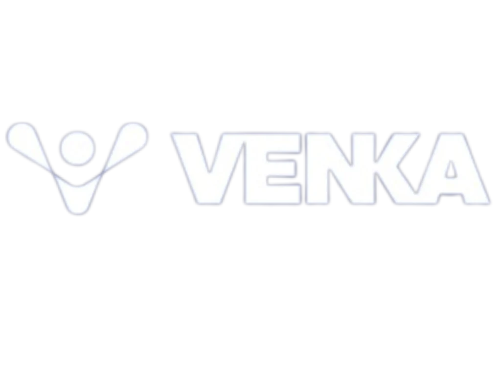 Venka logo