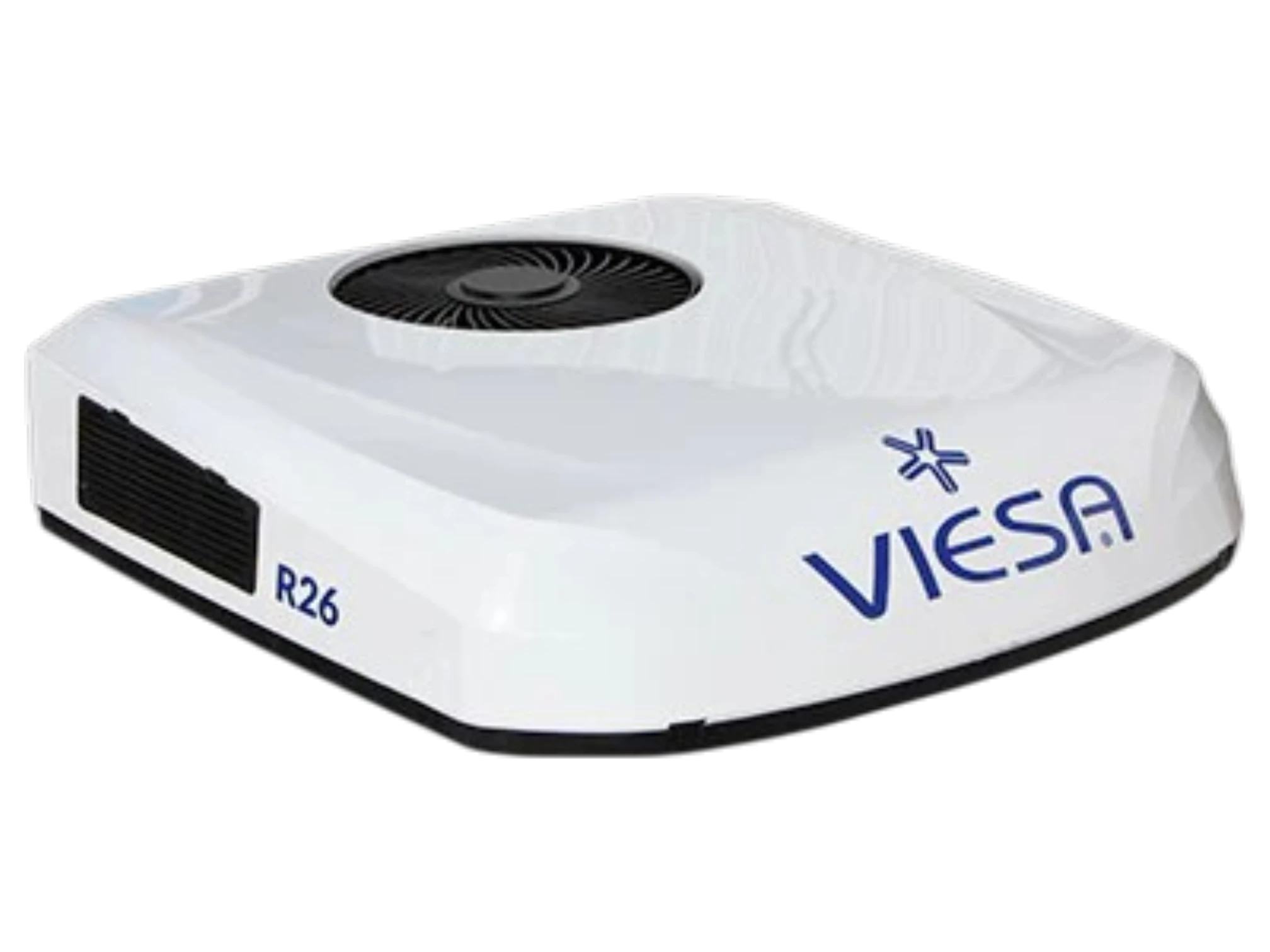 Equipo aire acondicionado VIESA R26