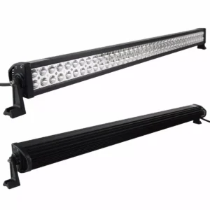 Barra LED 103cm (80 leds)
