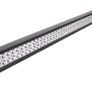 Barra LED 125cm (96 leds)