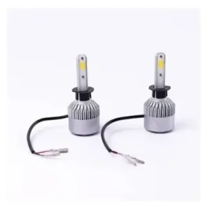 CREELED C6 MINI H1