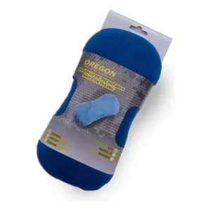 Esponja MICROFIBRA