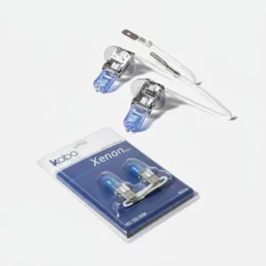 Lampara KOBO BLUE H3 12V 70W